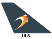 ULS Livery