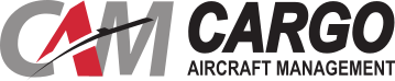 CAM Logo