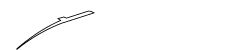 CARGO AIRCRAFT MANAGEMENT